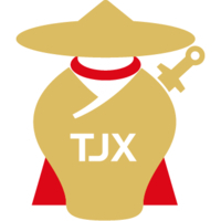 重慶醫(yī)療軟件開發(fā) 賦能智慧醫(yī)療，守護(hù)山城健康